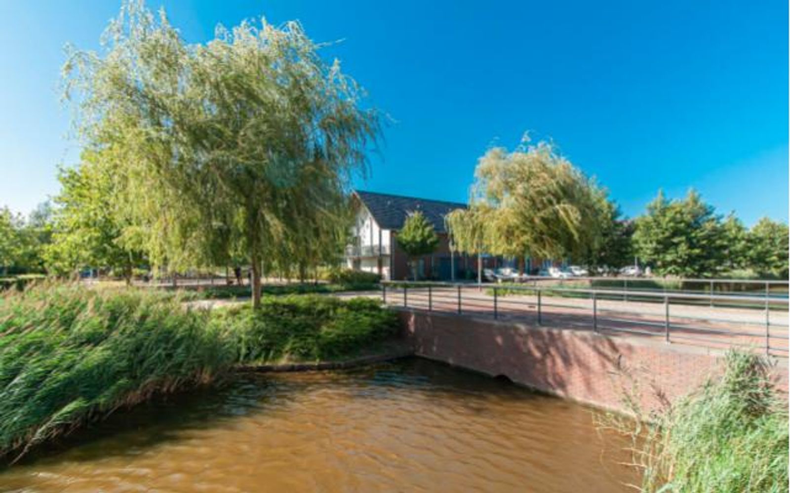 Sint Janskruidlaan 90