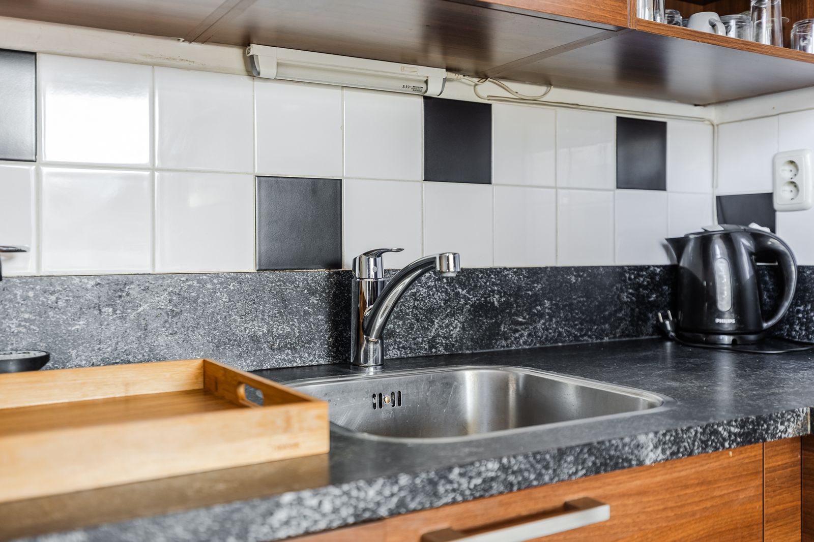 Sint Janskruidlaan 90