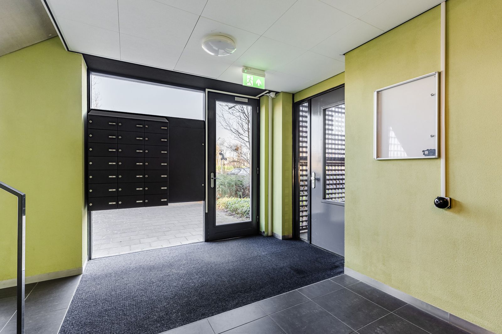 Sint Janskruidlaan 90