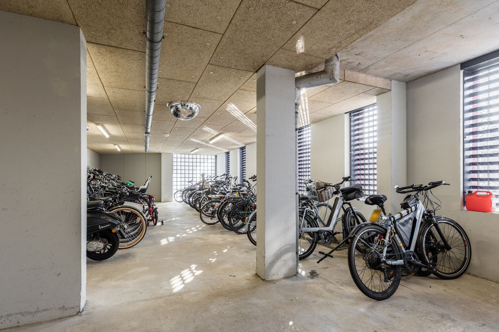 Sint Janskruidlaan 90