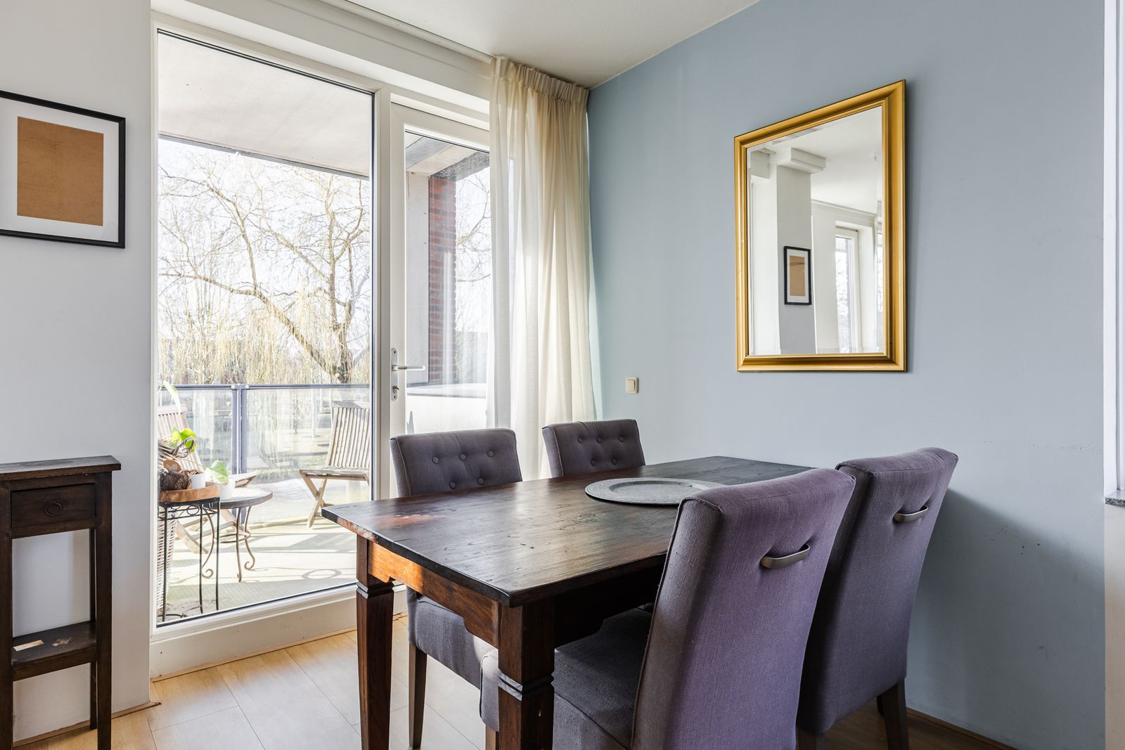 Sint Janskruidlaan 90