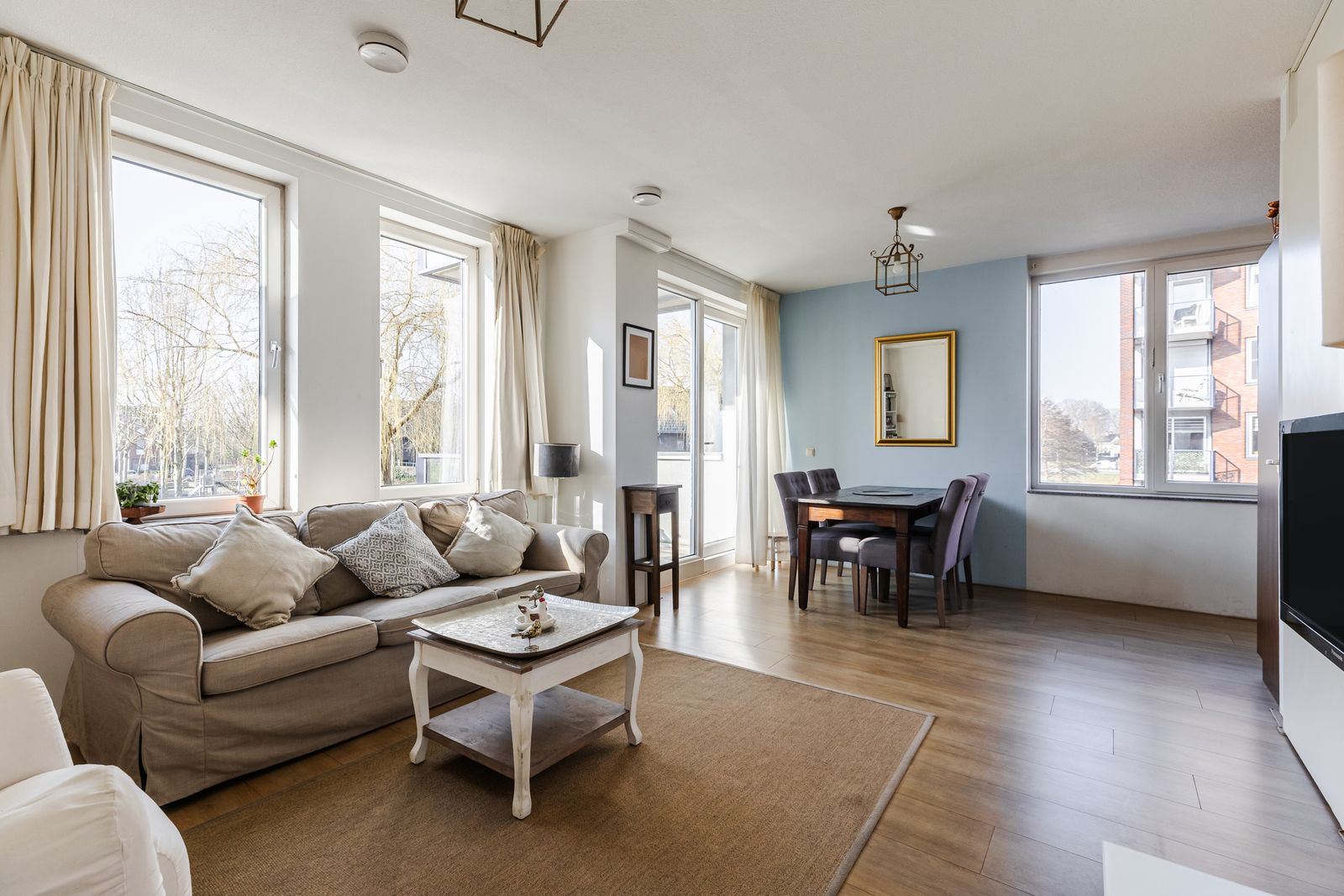 Sint Janskruidlaan 90