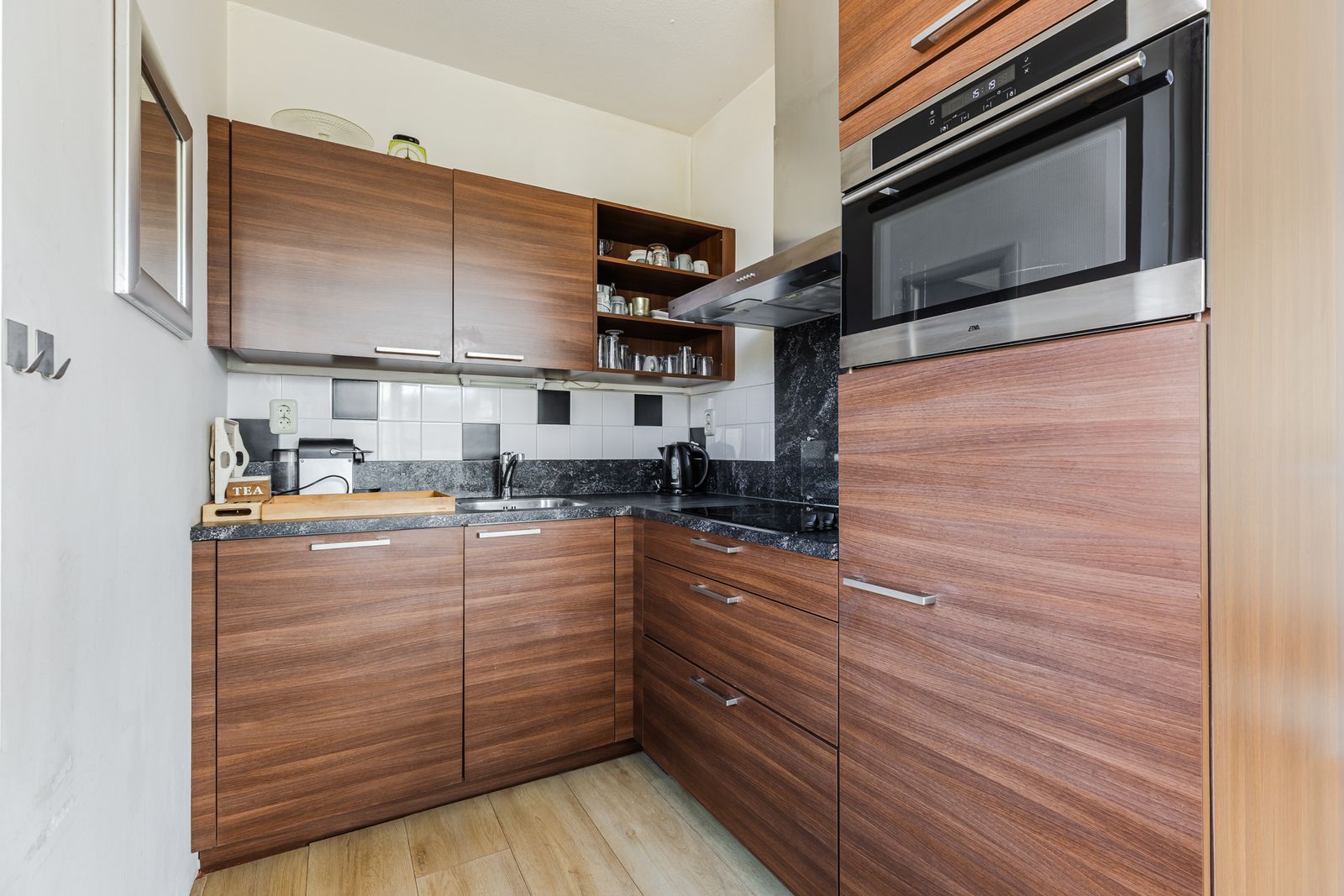 Sint Janskruidlaan 90