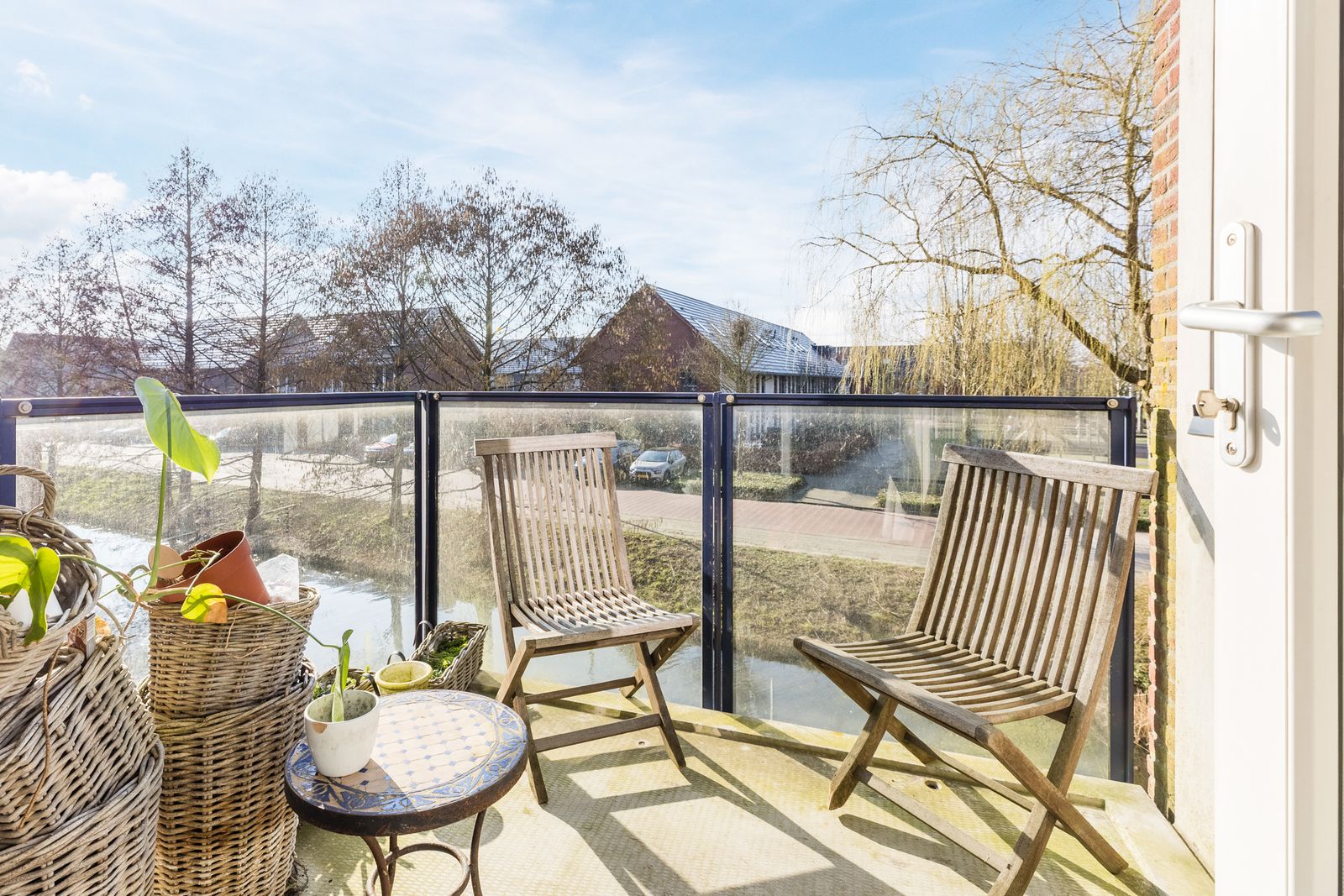 Sint Janskruidlaan 90