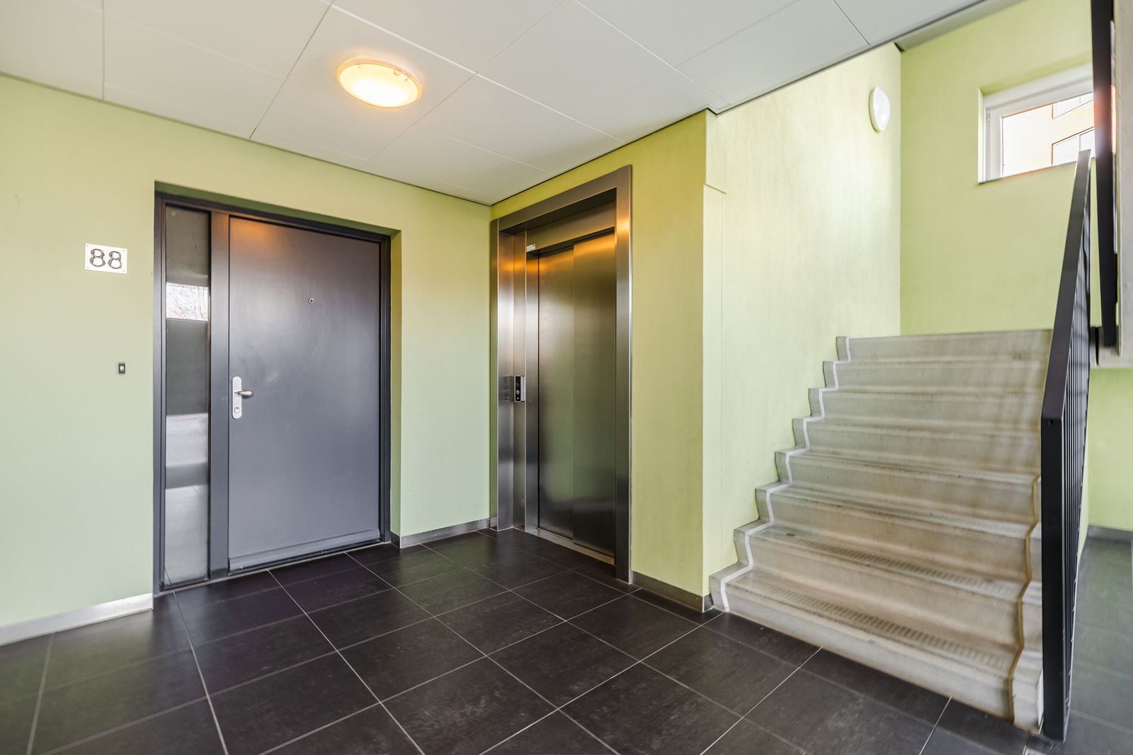 Sint Janskruidlaan 90