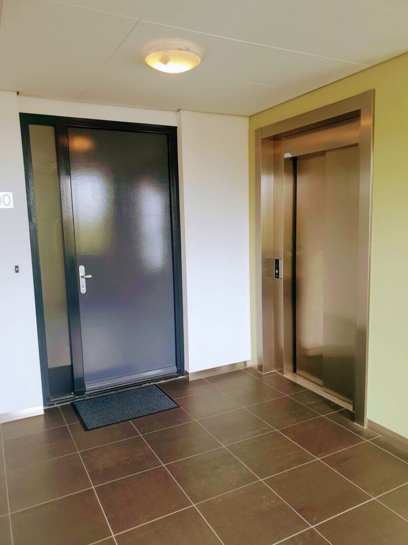 Sint Janskruidlaan 90