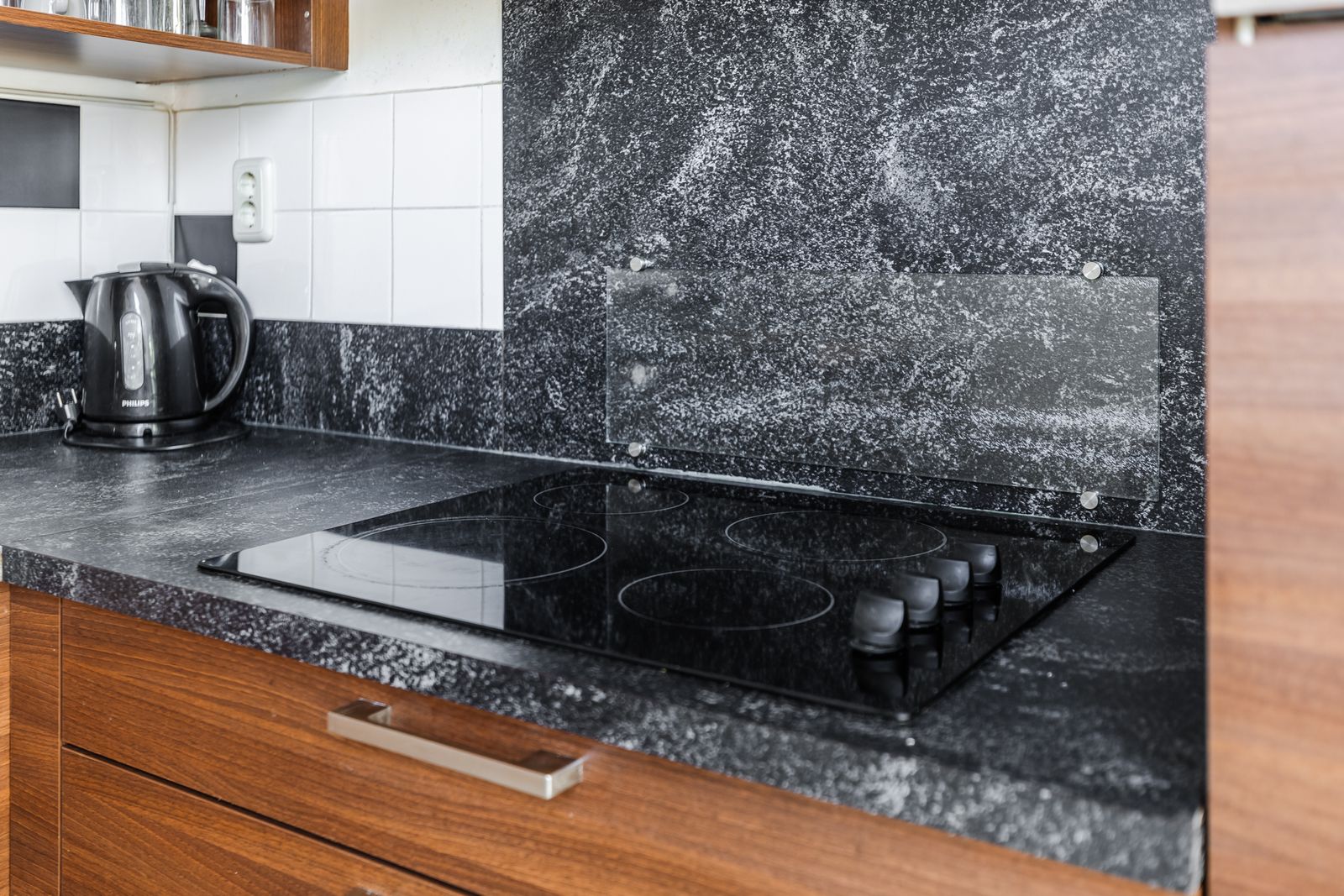 Sint Janskruidlaan 90