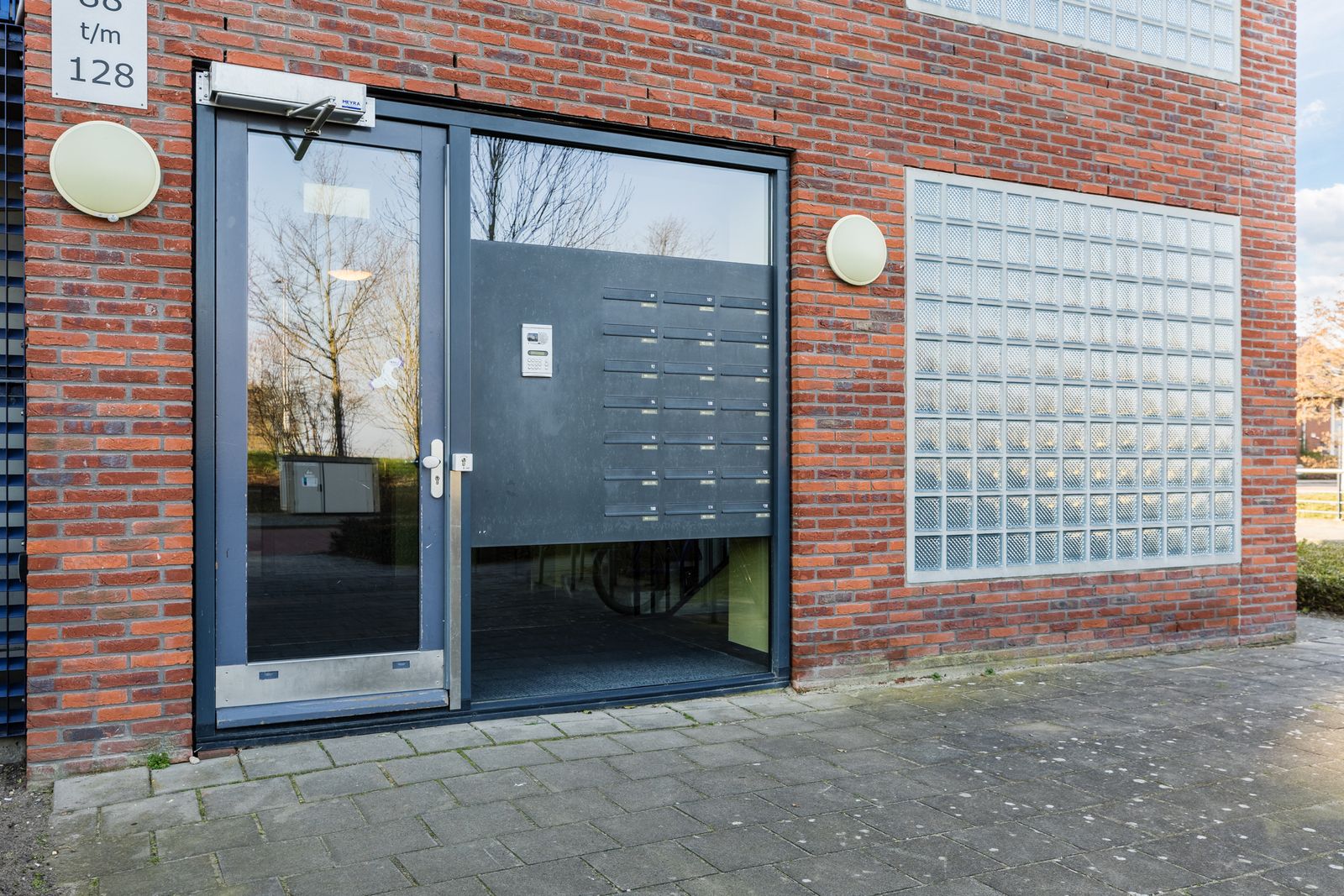 Sint Janskruidlaan 90