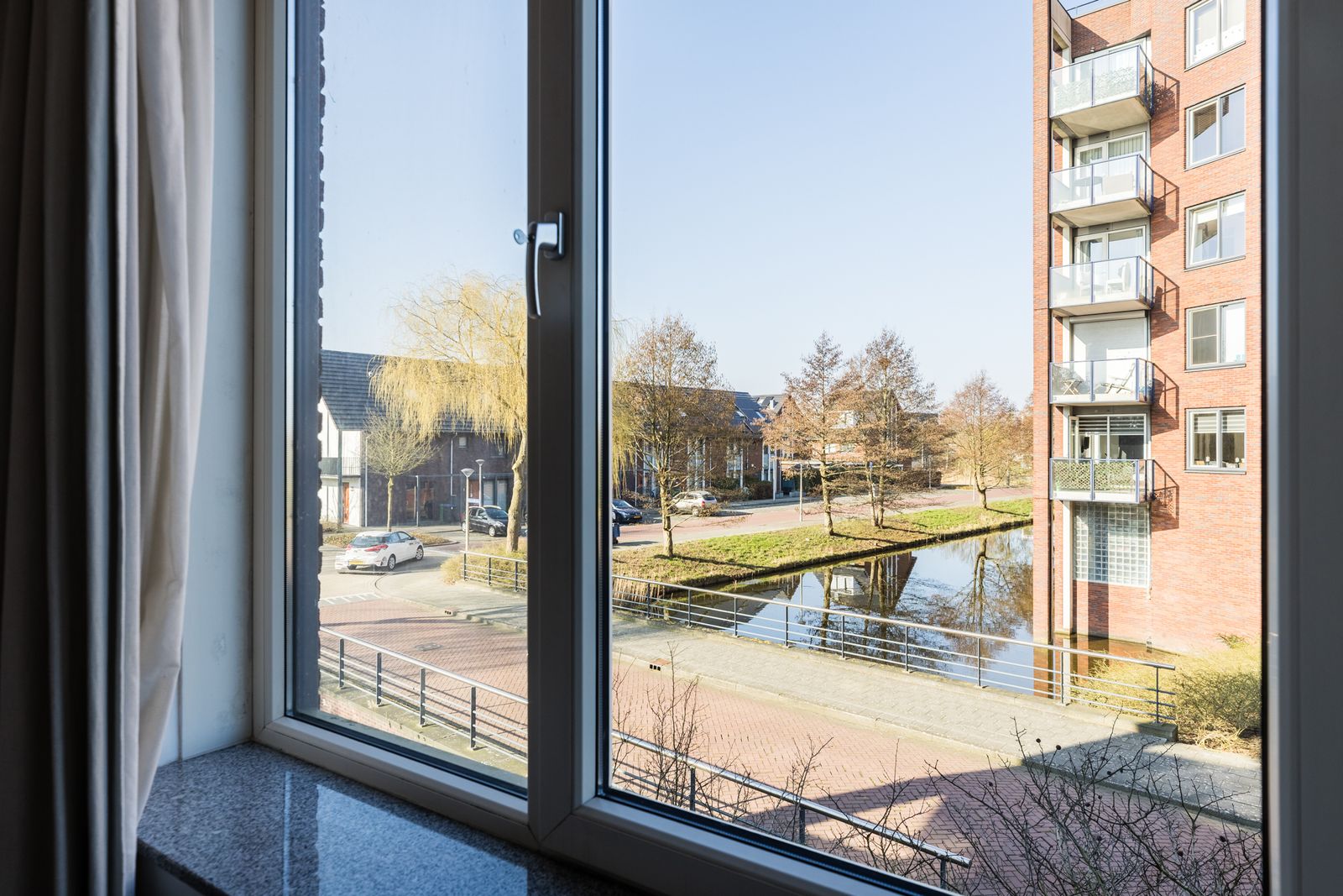 Sint Janskruidlaan 90