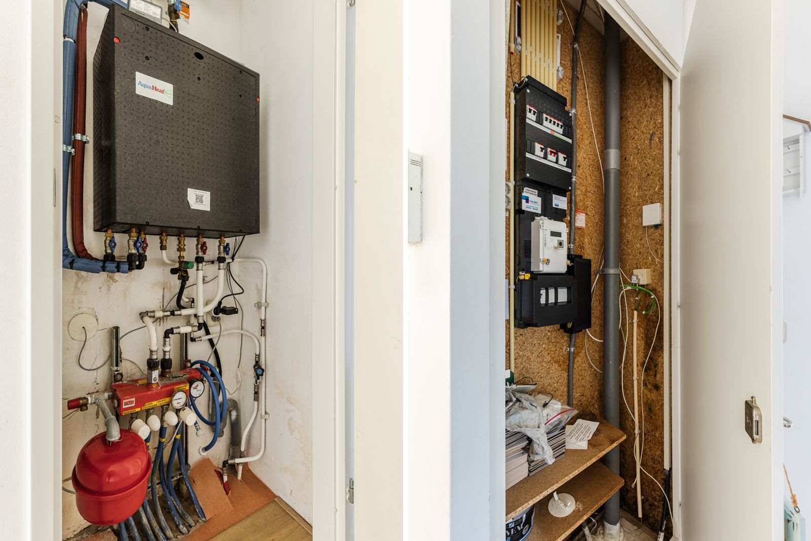 Sint Janskruidlaan 90