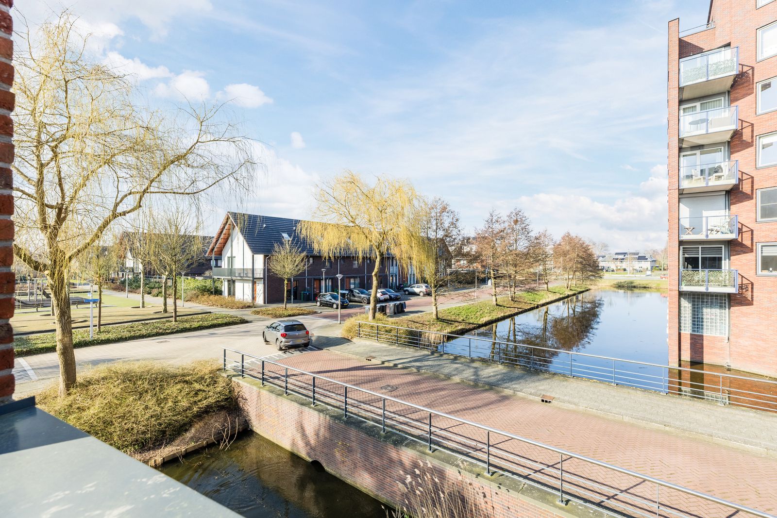 Sint Janskruidlaan 90