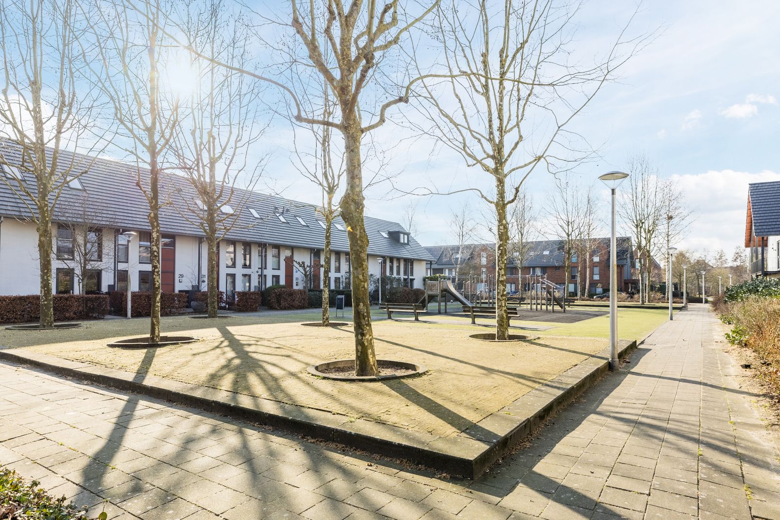 Sint Janskruidlaan 90