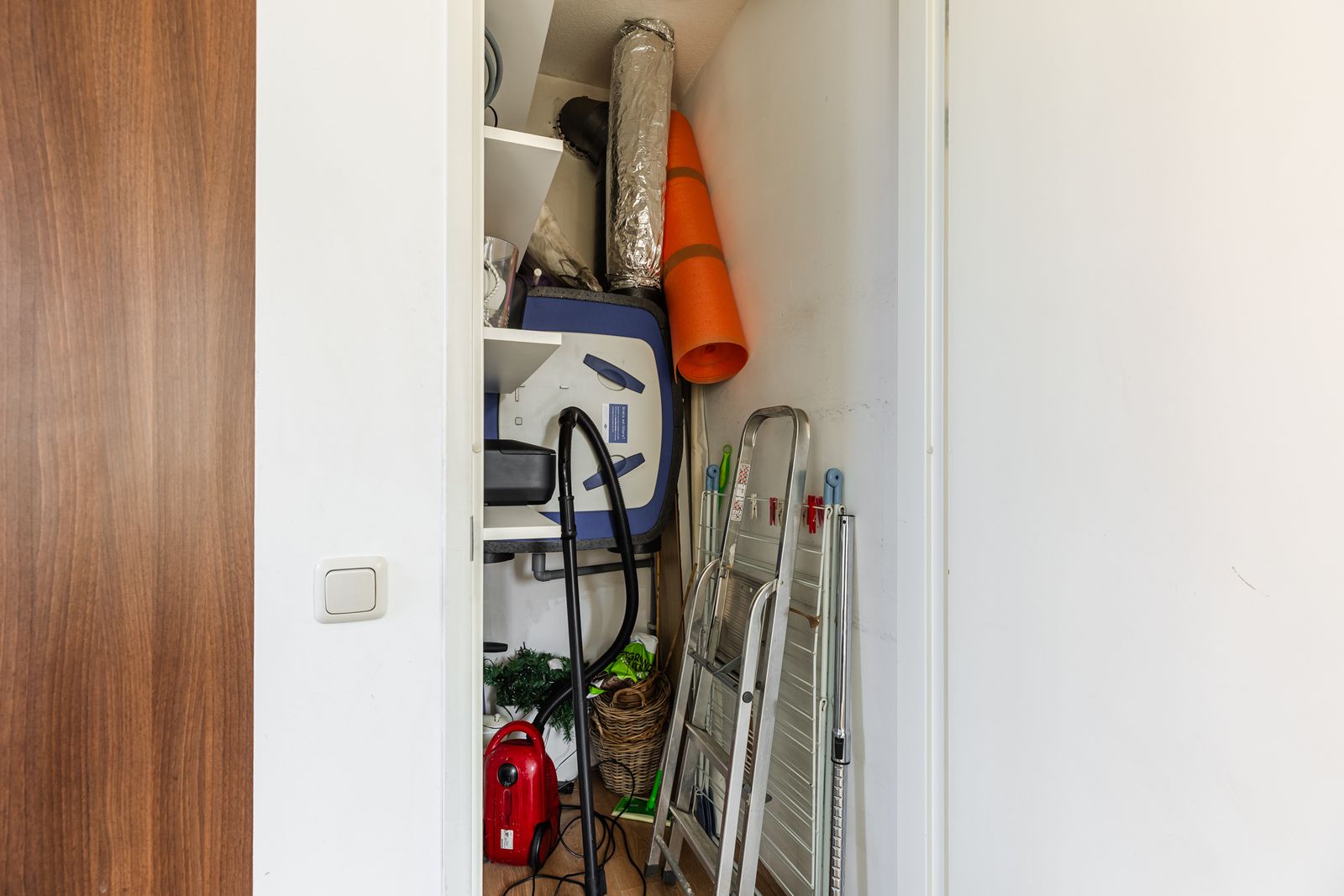 Sint Janskruidlaan 90