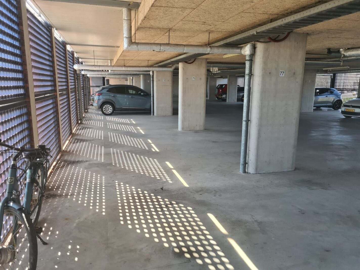 Sint Janskruidlaan 90