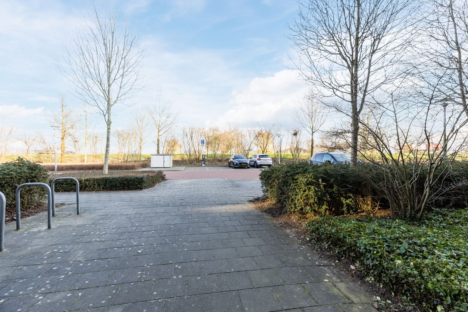 Sint Janskruidlaan 90