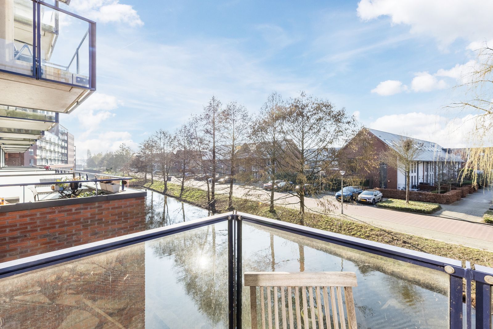 Sint Janskruidlaan 90