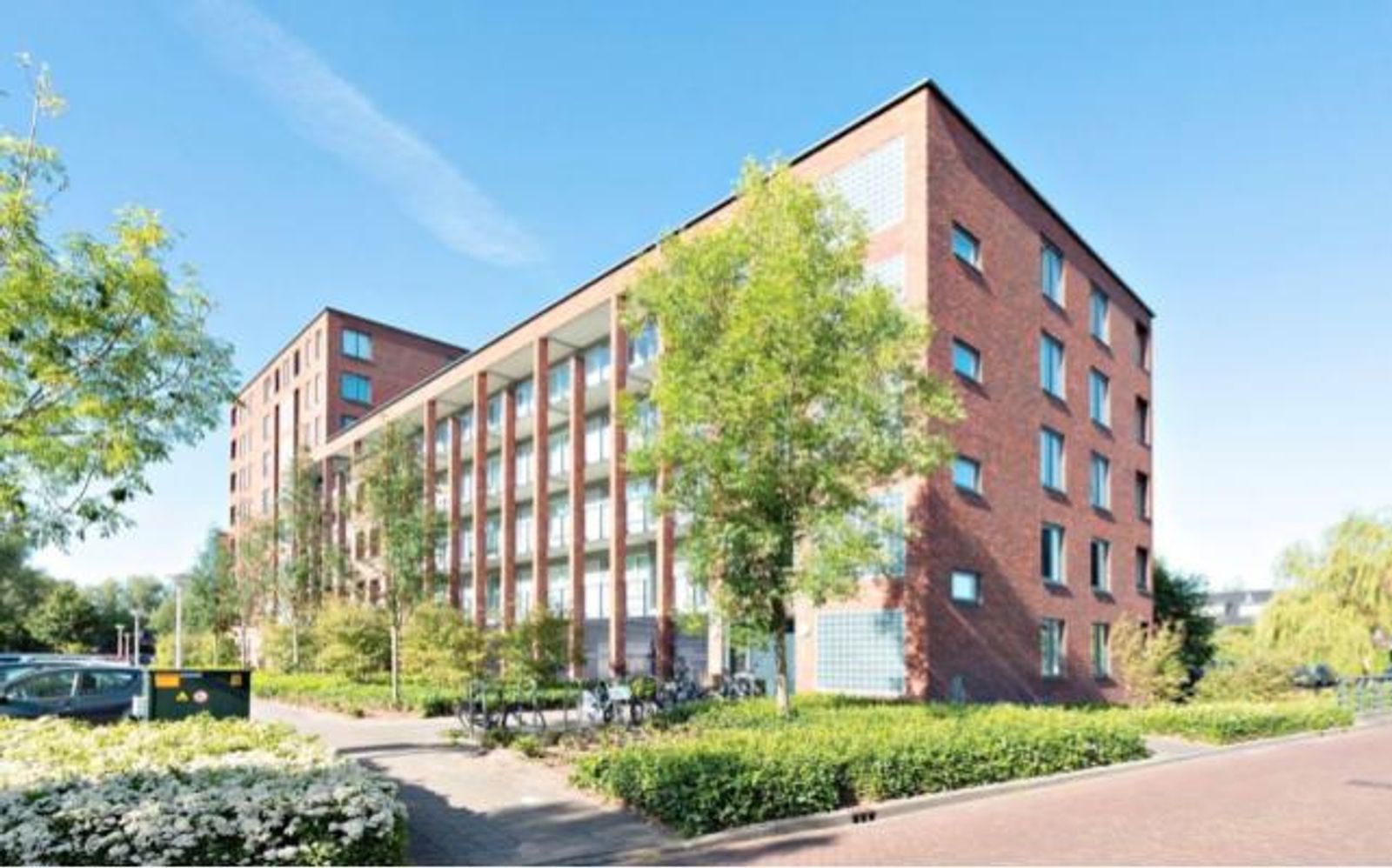 Sint Janskruidlaan 90