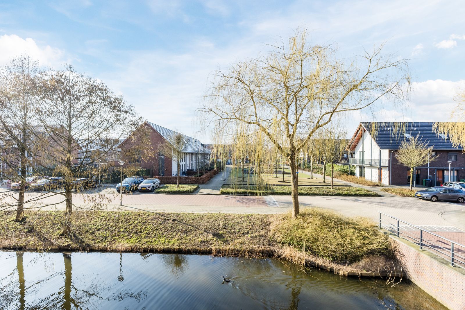 Sint Janskruidlaan 90