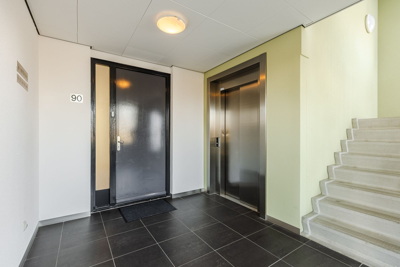 Sint Janskruidlaan 90