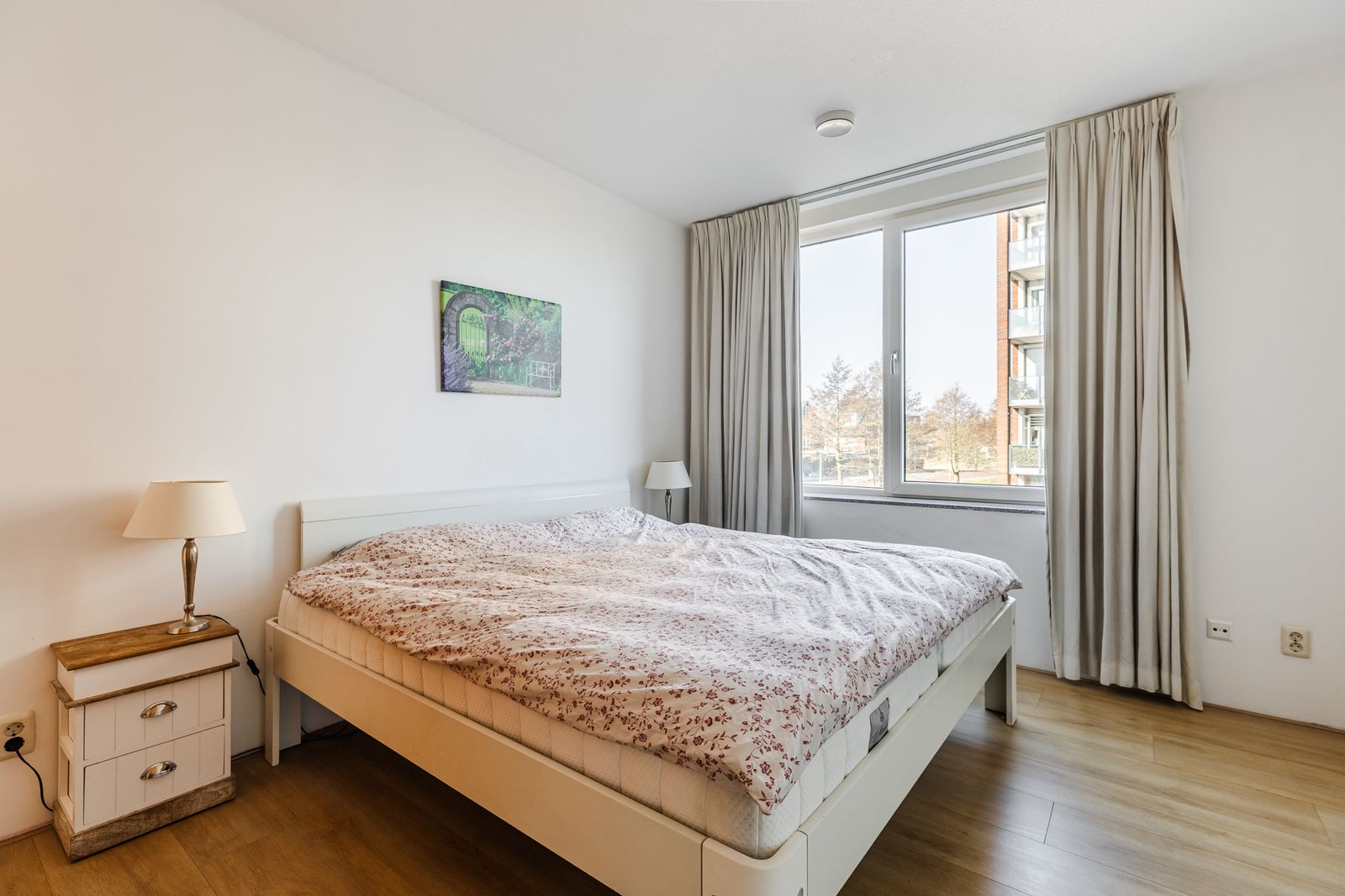 Sint Janskruidlaan 90