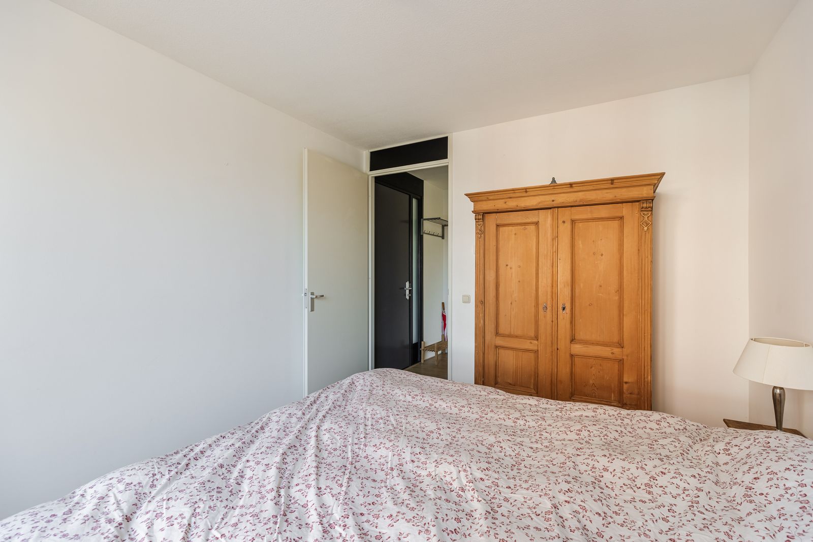 Sint Janskruidlaan 90