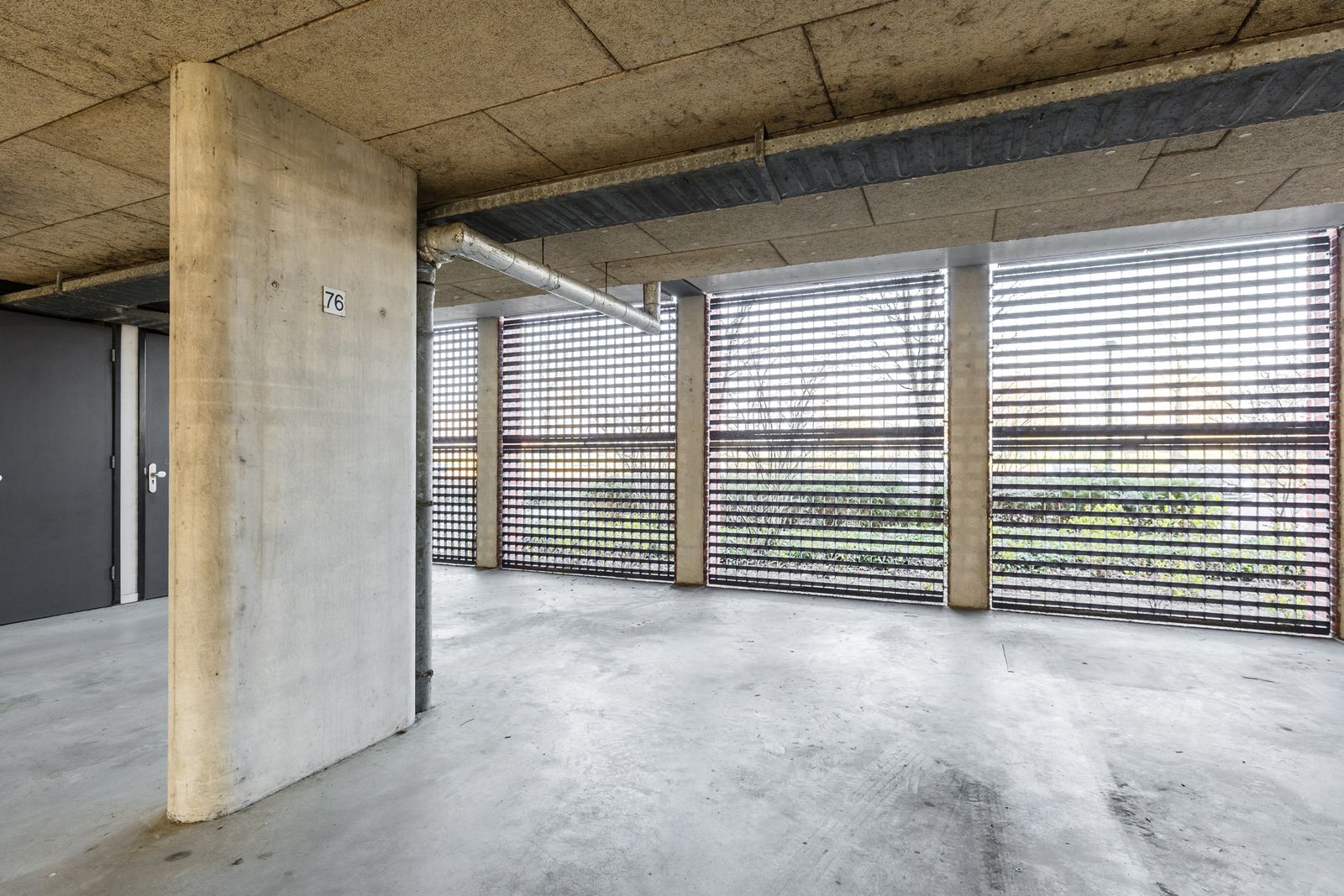 Sint Janskruidlaan 90