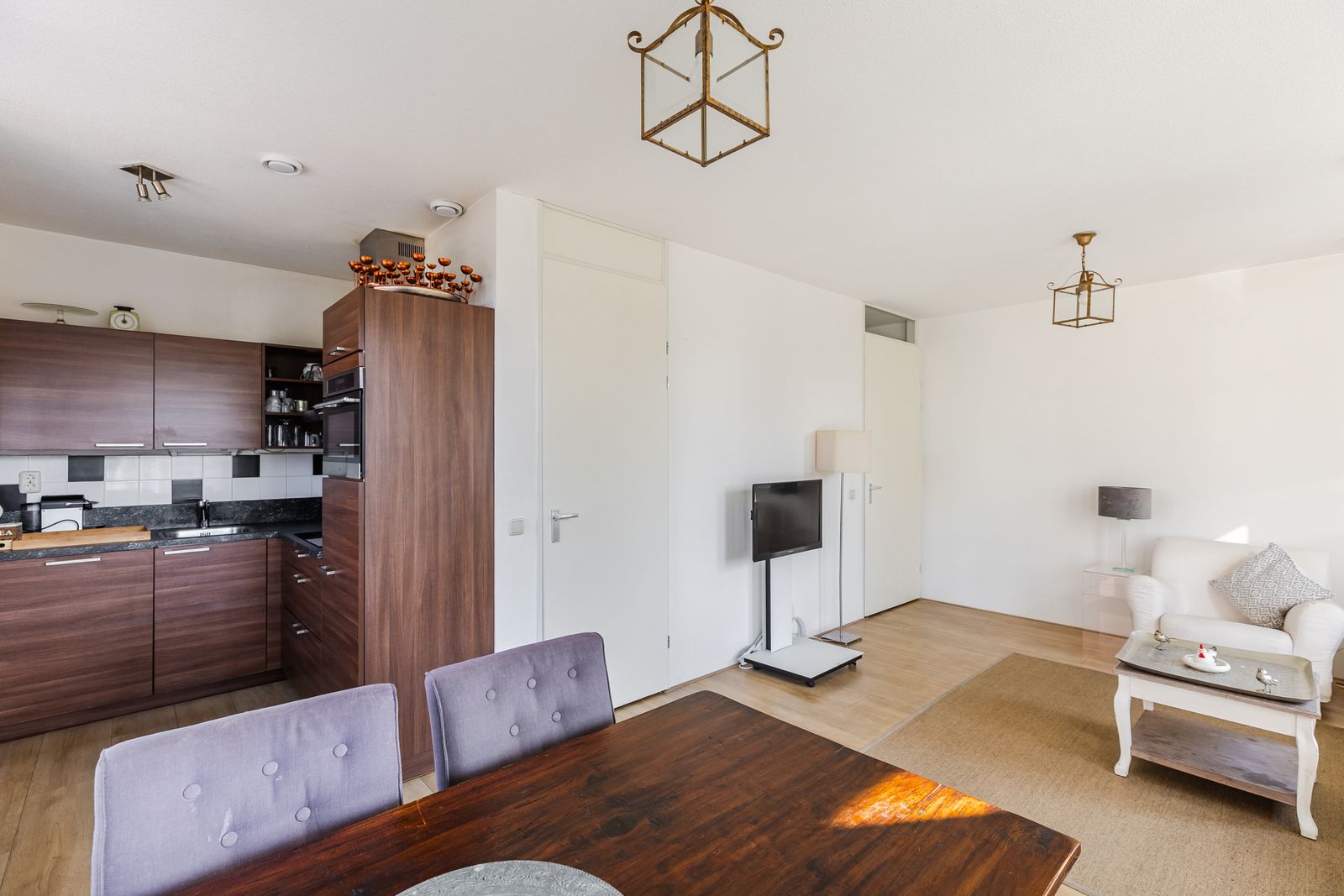 Sint Janskruidlaan 90