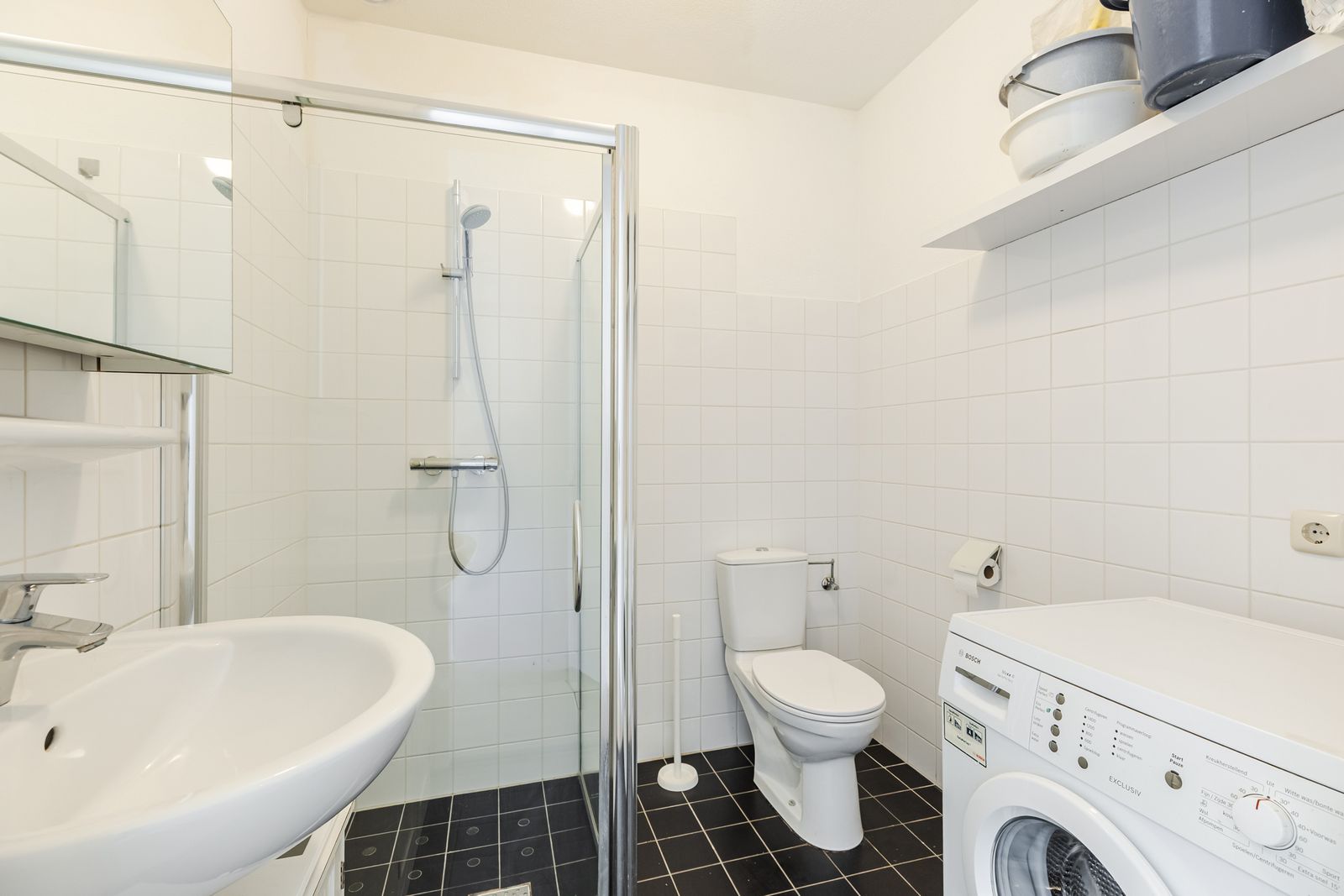 Sint Janskruidlaan 90