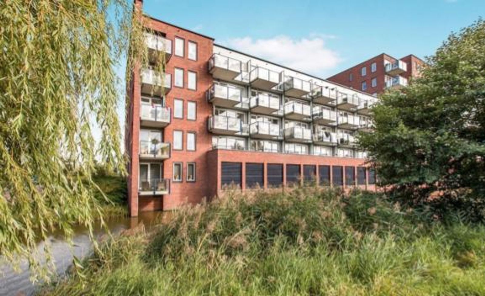 Sint Janskruidlaan 90