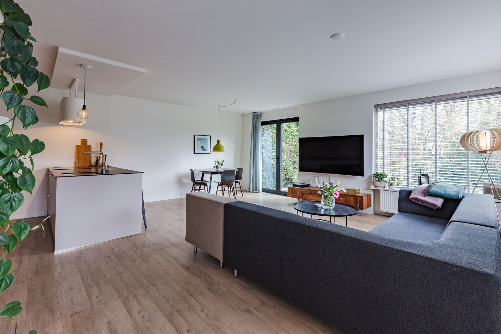 Gerda Brautigamstraat 2