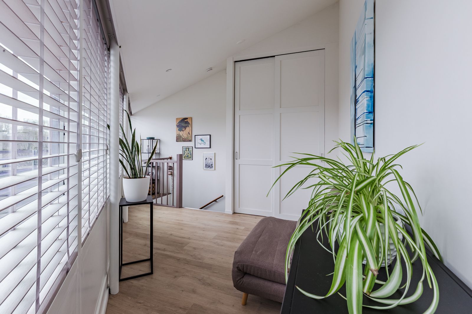 Gerda Brautigamstraat 2