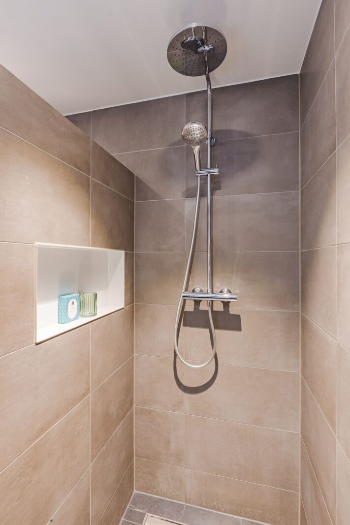 Gerda Brautigamstraat 2