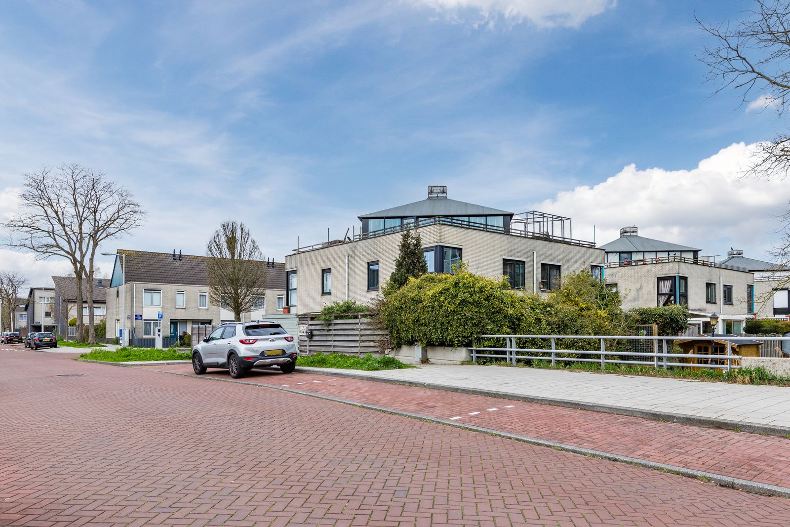 Gerda Brautigamstraat 2