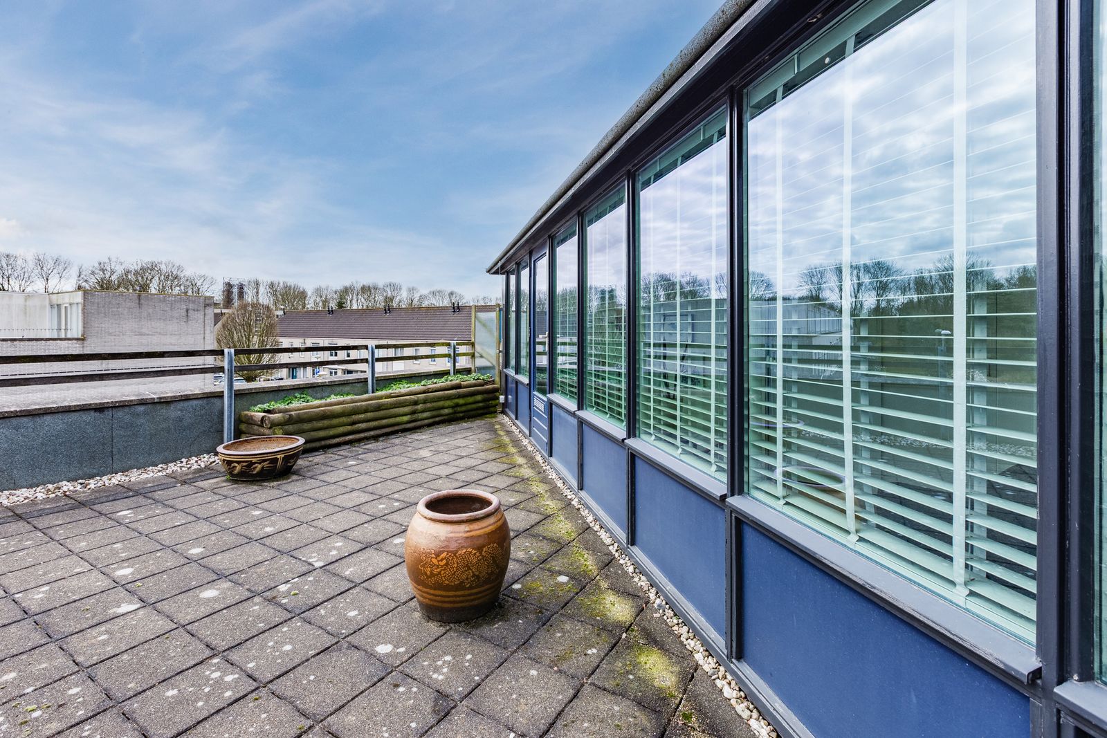 Gerda Brautigamstraat 2