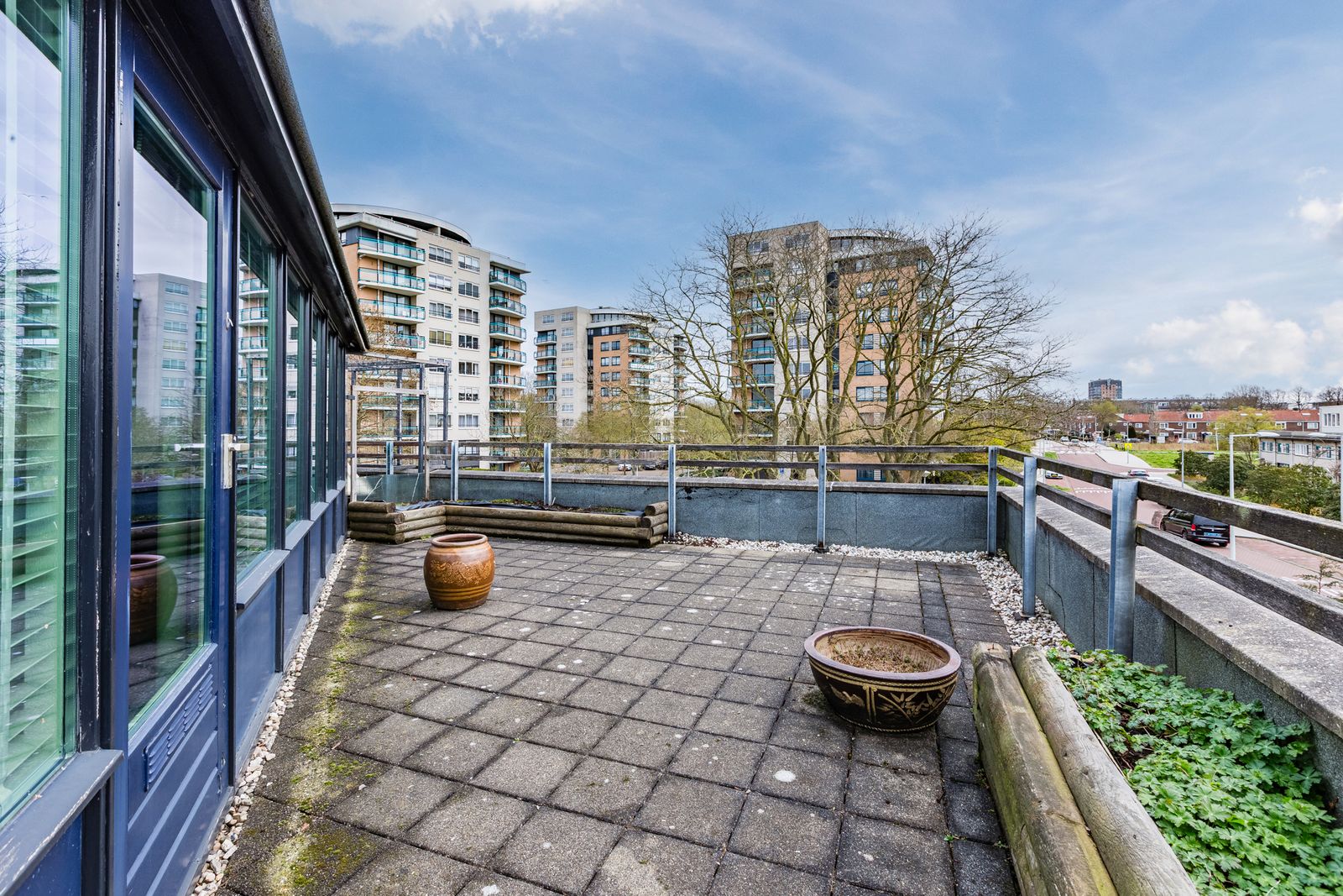 Gerda Brautigamstraat 2