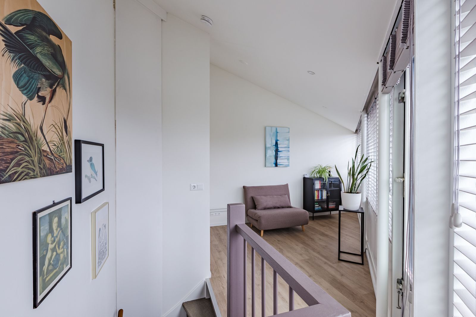 Gerda Brautigamstraat 2