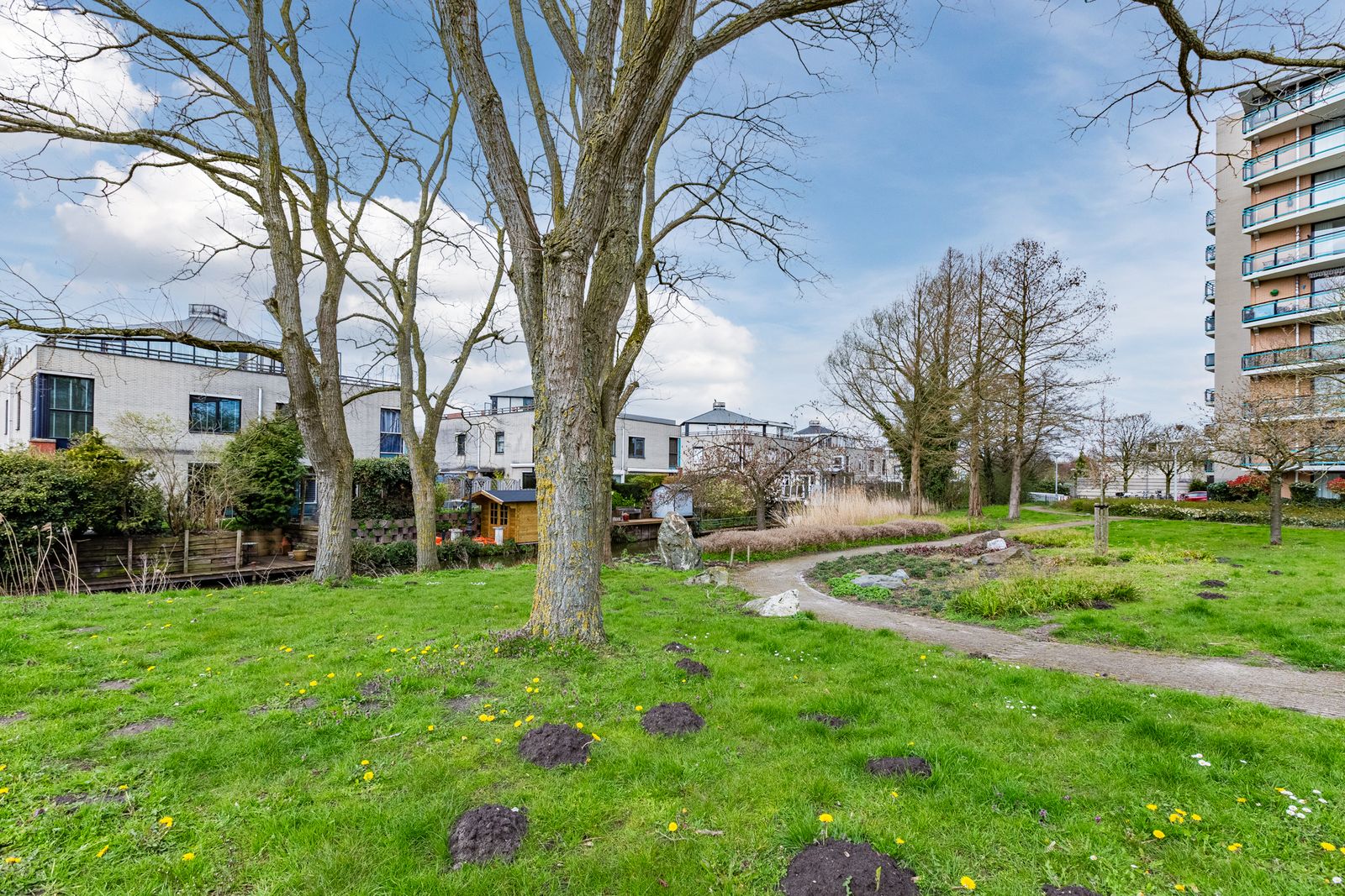 Gerda Brautigamstraat 2