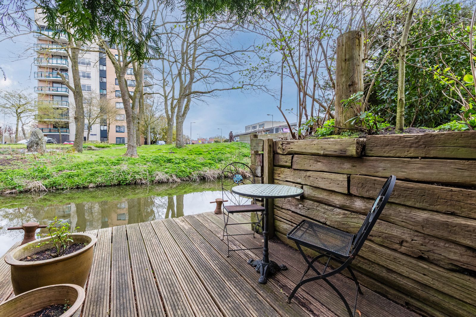 Gerda Brautigamstraat 2