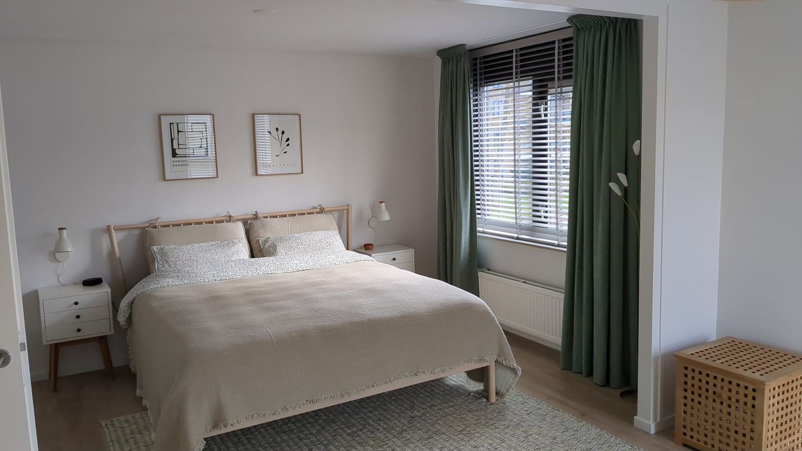 Gerda Brautigamstraat 2