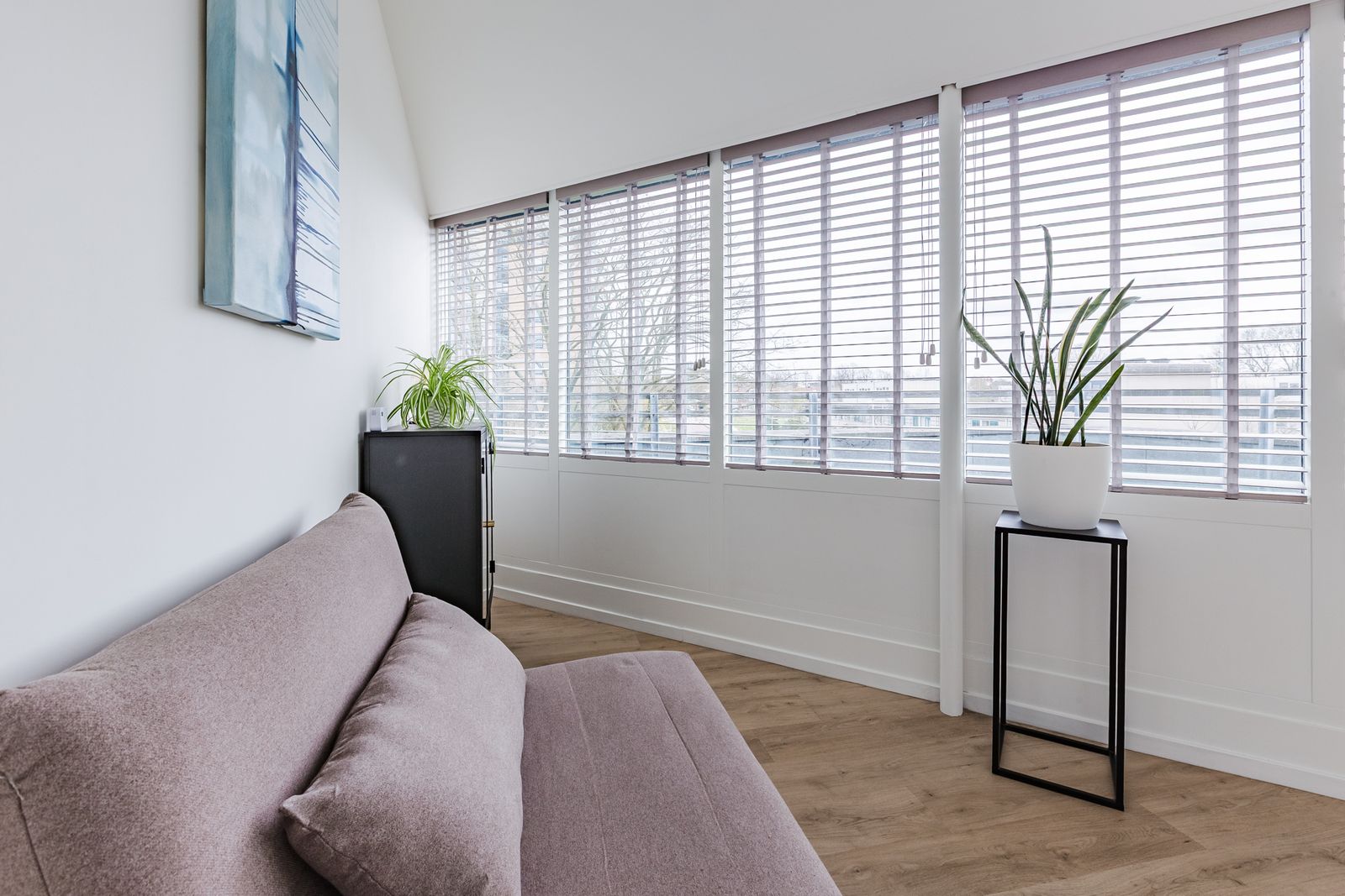 Gerda Brautigamstraat 2