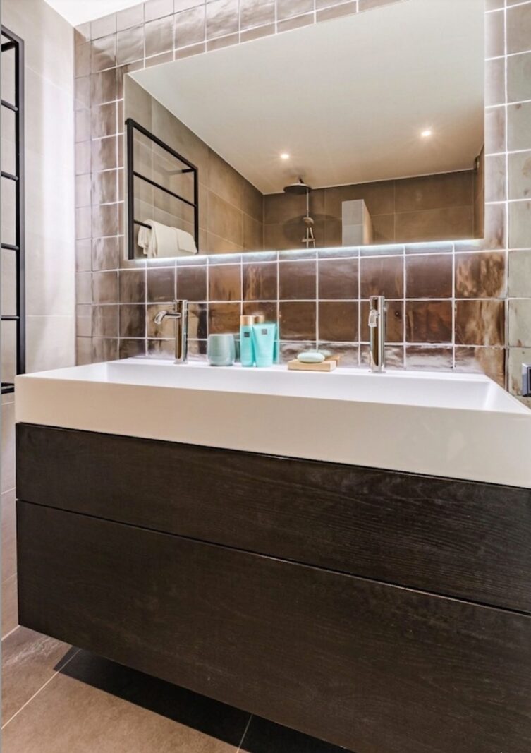 Gerda Brautigamstraat 2