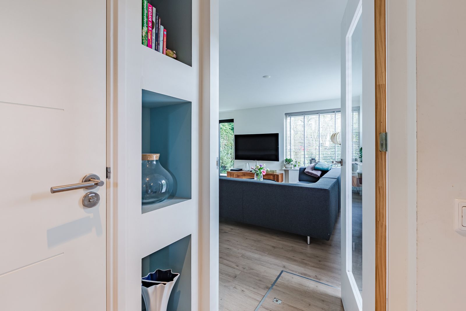 Gerda Brautigamstraat 2