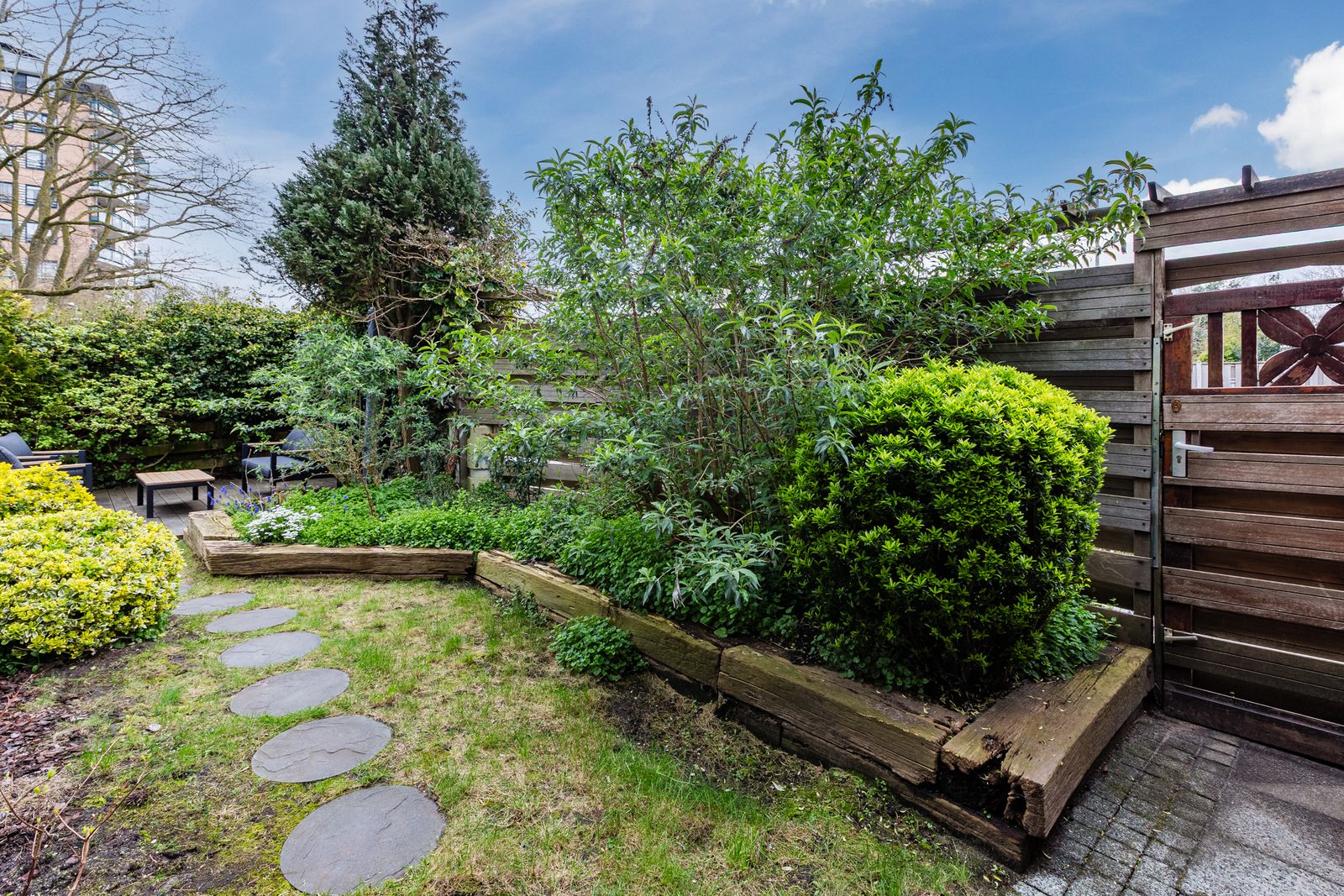 Gerda Brautigamstraat 2