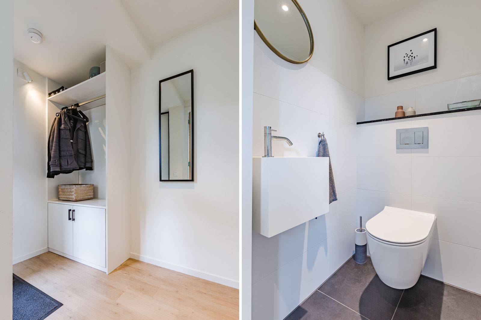 Gerda Brautigamstraat 2