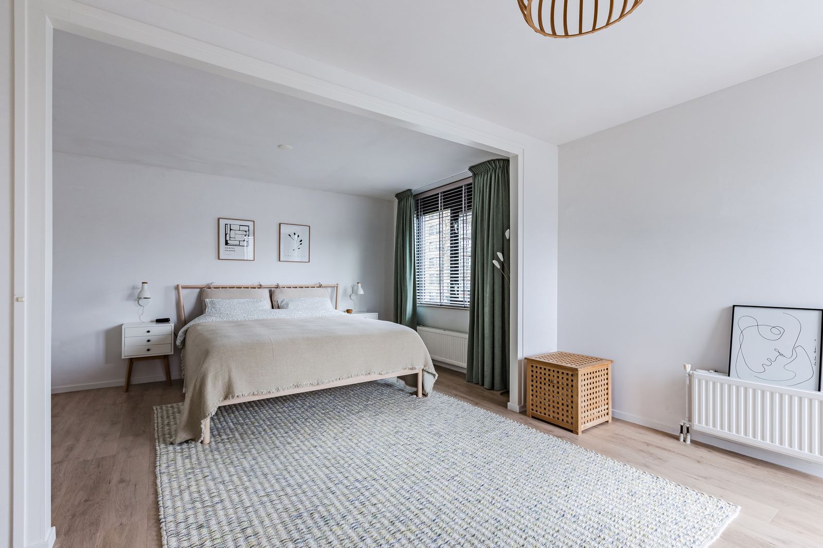 Gerda Brautigamstraat 2