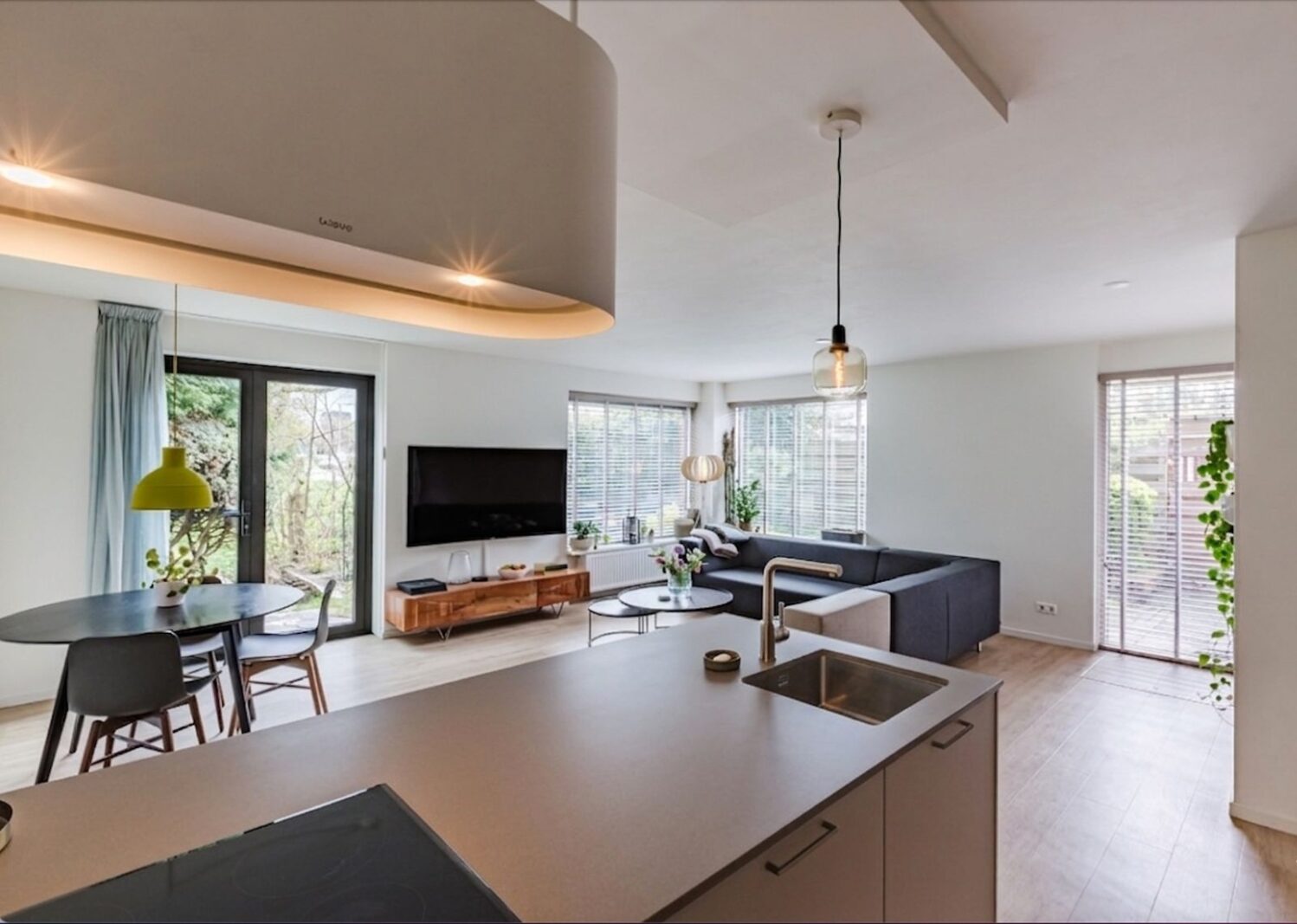 Gerda Brautigamstraat 2