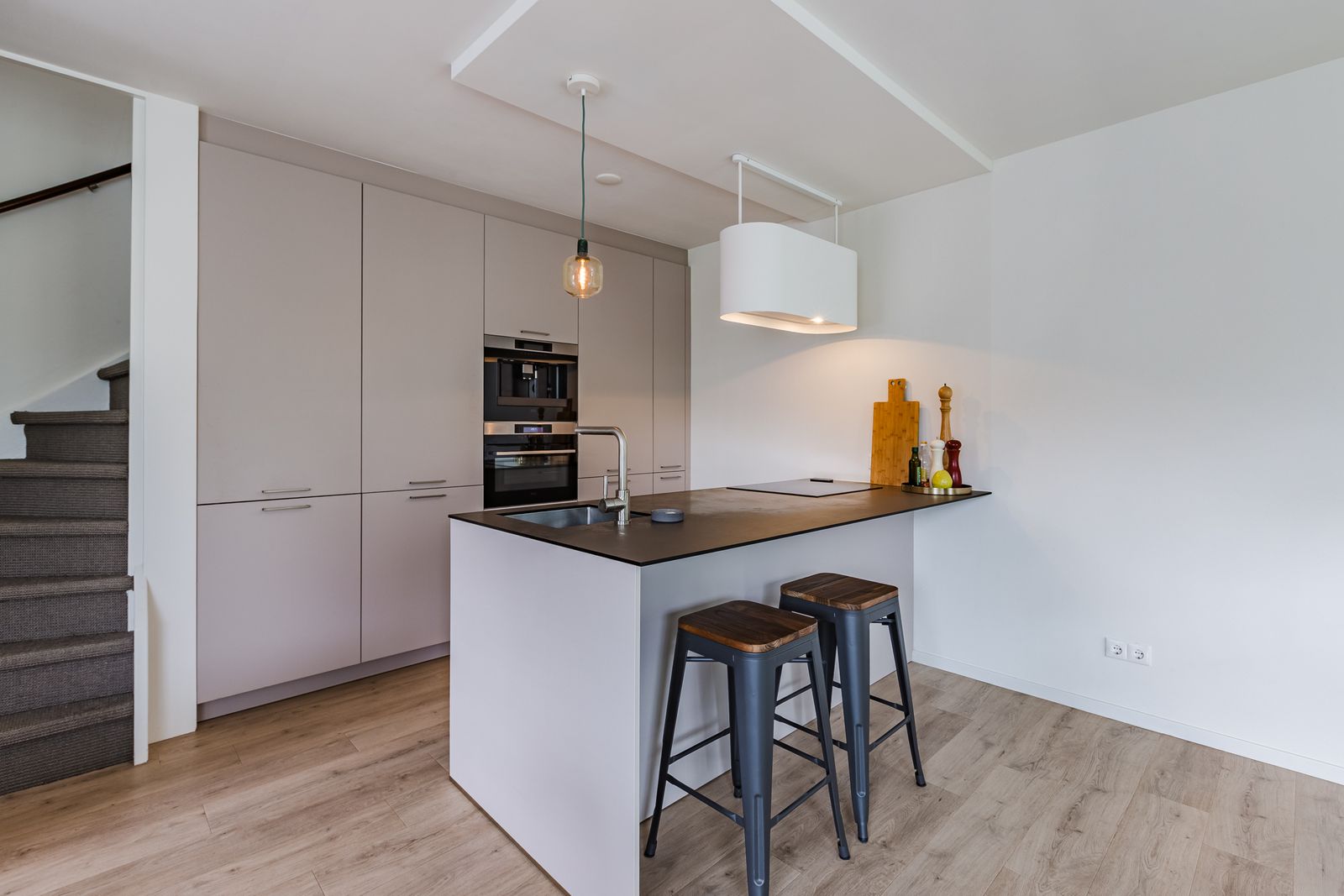 Gerda Brautigamstraat 2