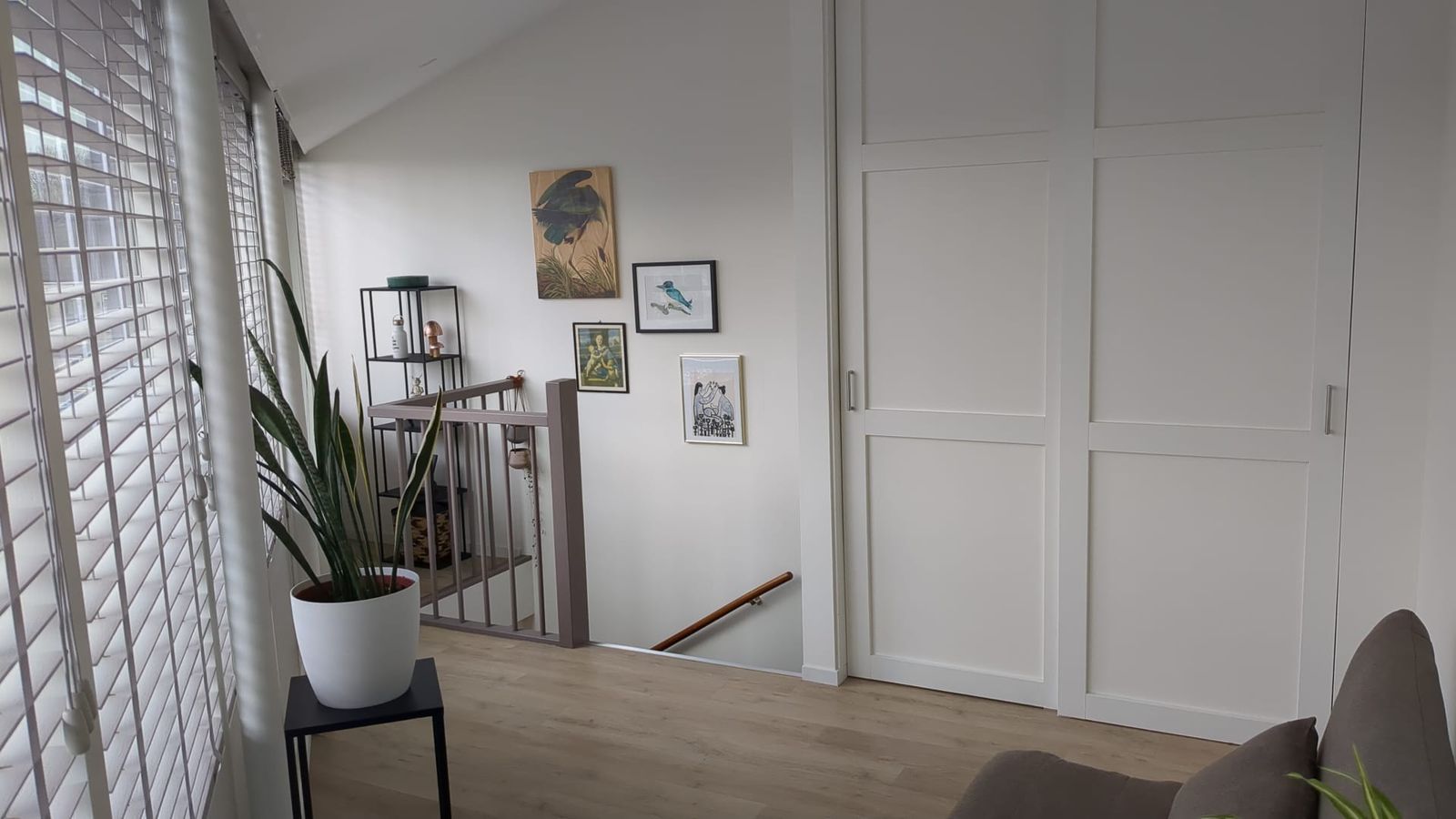 Gerda Brautigamstraat 2