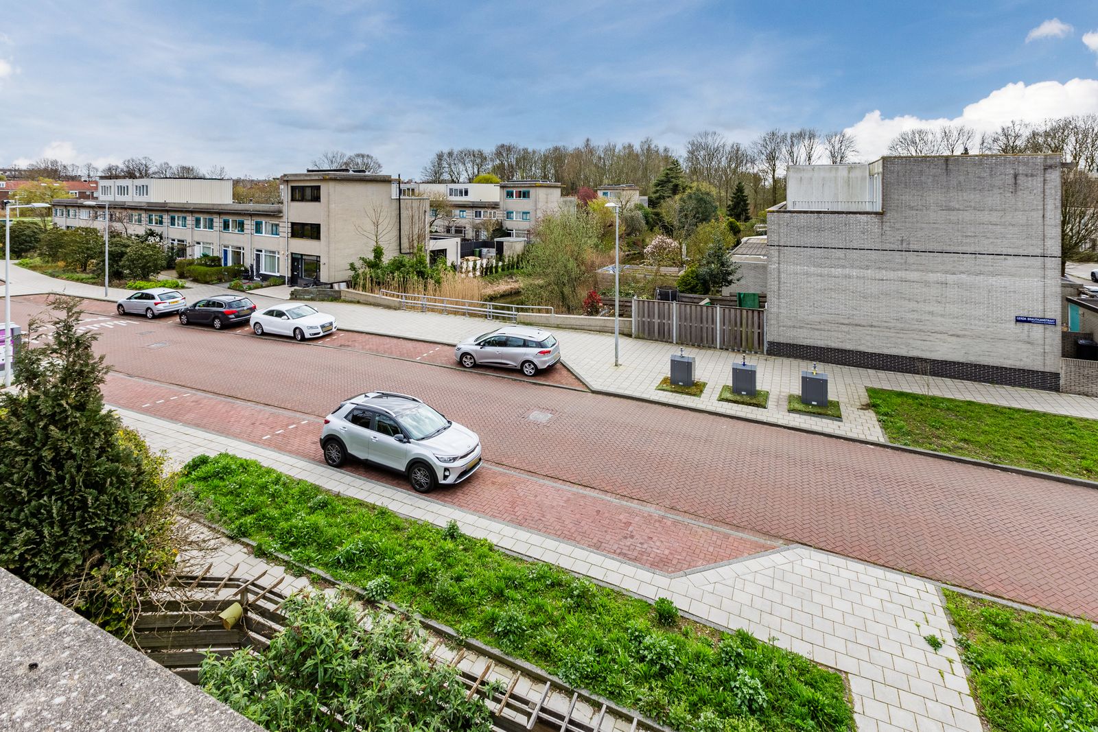 Gerda Brautigamstraat 2