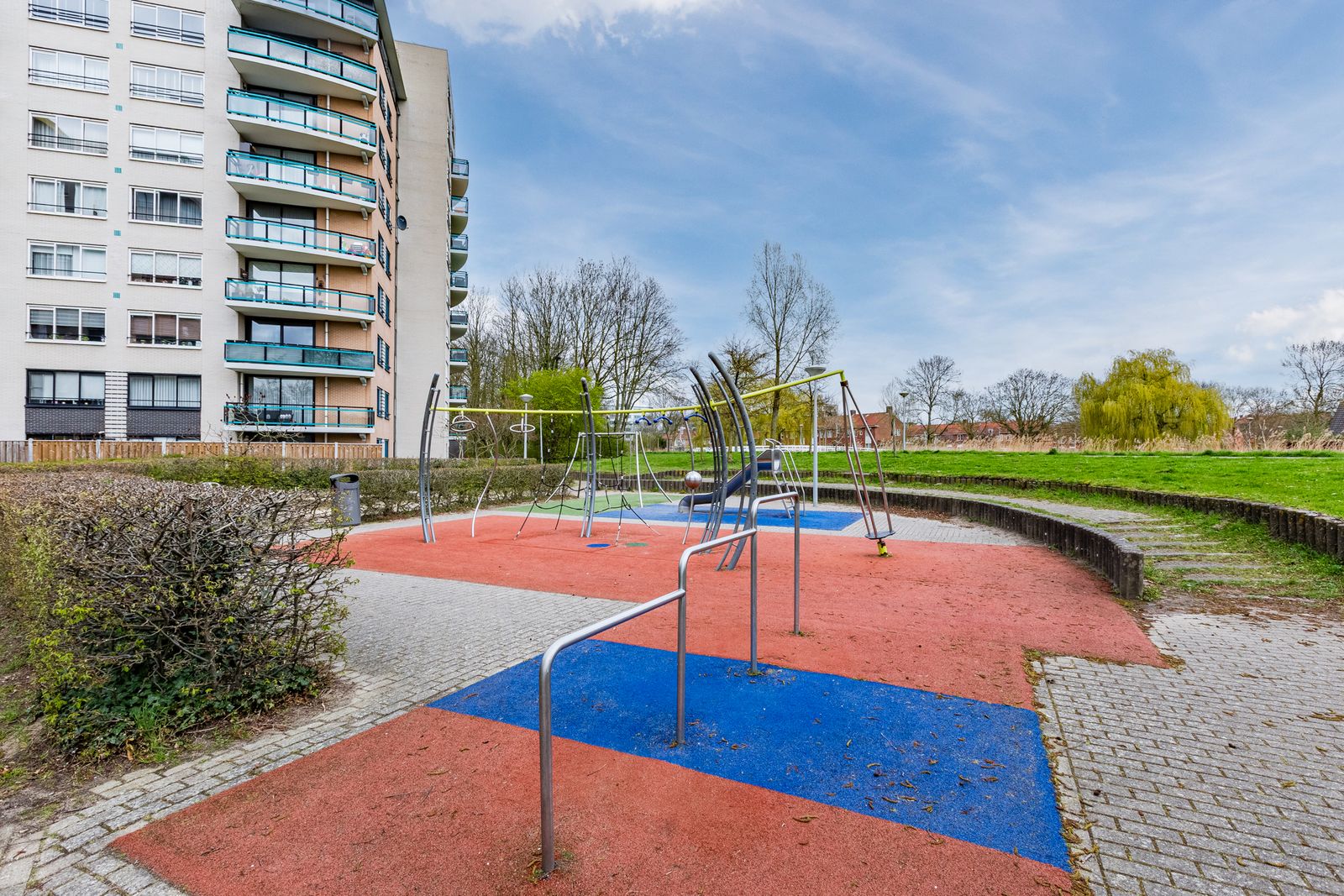 Gerda Brautigamstraat 2